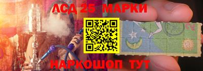 крисы Аргун