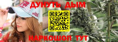 ECSTASY Балашиха