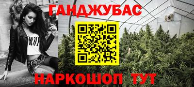 ECSTASY Балашиха