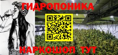 ECSTASY Балашиха